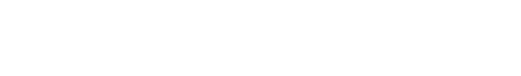 logo-dron-cruise