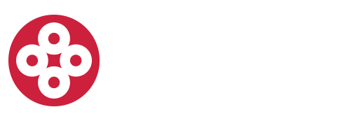 Dron Droid ™